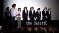 The Gazette - The Apartment Premier