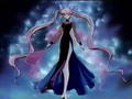 Wicked Lady And her Guardians
