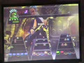 E308: Guitar Hero World Tour - Activision Press Conference