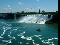 Niagara Falls 15