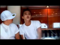 [MV]BIGBANG-Always