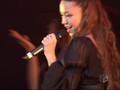 Namie Amuro - Girls Fever 2007