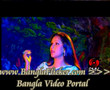 Bangla Music Song/Video: Drishitir Simanae