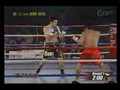 Ryuji vs. Nobumitsu Sudo (Kickboxing)