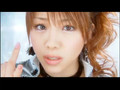 Mikan (Close Up Ver) - Morning Musume | PV STEREO