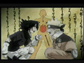 This Is Home-Naruto