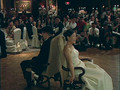 Chinese Wedding Video GTA Toronto GTA Wedding Video Photo Services Experienced Wedding Videography Photography Videographers  