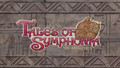 Tales of Symphonia: The Animation Episode 3