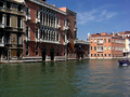 Travel - Italy - Venice 1