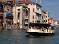 Travel - Italy - Venice 2