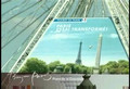 [DVD] Bonjour Paris Photobook - Junsu rap