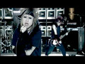 LM.C - OH MY JULIET [PV]