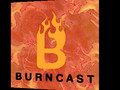 BURNcast #21 - Advice to the Virgin Burner from Camp Homeslice