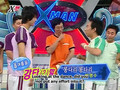 [High Quality] Xman #66 Episode 144 [Englsh Subbed]