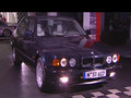 Milestones BMW 750i