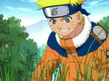 YTP:Naruto needs to calm down.