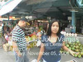 Dampa sa Julio Vargas (Sunday, 11/05/2006)