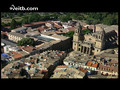 www.SanFerminTV.com EiTB Pamplona por Iñaki del Moral