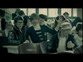 Big Bang - Last Farewell MV (Preview)
