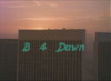 B 4 Dawn Episode 5