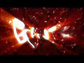 Gantz Official Trailer