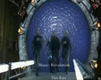 Stargate vid.
