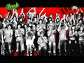 MV--2006 world cup[640x480].avi