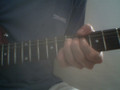 Country Guitar Lick