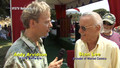 Andy Arvidson interviews Stan Lee