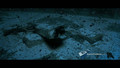 Tomb Raider Underworld E3 trailer