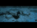 Tomb Raider Underworld: teaser trailer