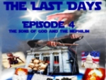 The Last Days, episode 4