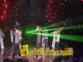 20070909 [SBS Inkigayo] Winning Mutizen Encore-Lie