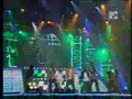 20070915 [MTV] WOW special