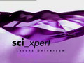 Sci Xpert - 27 Was bedeutet Kernfusion?