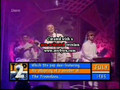 Eurythmics - There Must Be An Angel (Playing With My Heart) [totp2]
