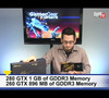 PNY GeForce GTX 260 Video Card