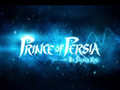 Prince of Persia DS video gameplay