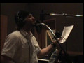 Adam Gregory - In Studio - The Difference Is You
