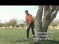 Jeff Ritter Golf Tips - 924