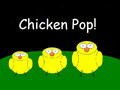 Chicken Pop