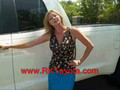 Toyota Cars & Trucks New & Used @ RK Toyota, Hampton