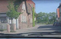 Driving School Part 14 SüW - Landau - Essingen - Venningen