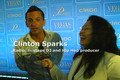 Red Carpet Interview: Clinton Sparks - The Strip View
