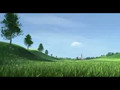 Free Animations | Pierre Coffin - Vizzavi Commercial #2