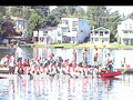 Kent - Sakeccino Race 1 Load and Paddle Out