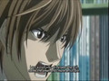 Death Note AMV - Dogs Of Justice