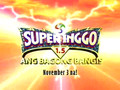 Super Inggo 1.5 Villains Trailer 1
