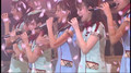 Berryz Koubou 2007 Sakura Mankai LIVE part.6