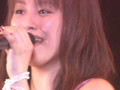 Ai Takahashi - Furusato (Morning Musume 2005 Spring Tour)